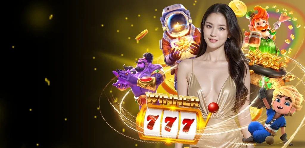 มั่งมีหวย