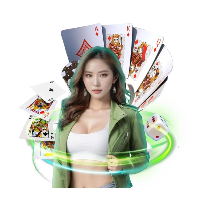 fah-bet เว็บสุดฮิต