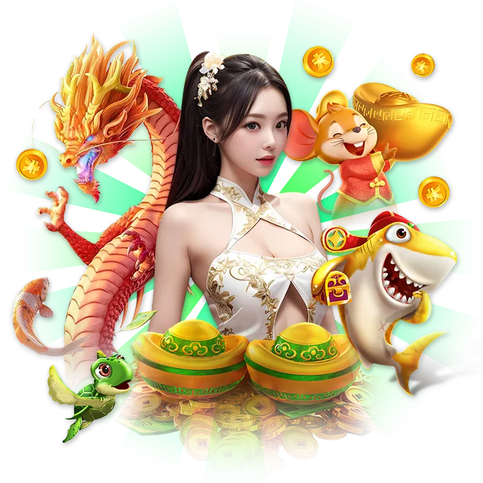 fah bet แตกหนัก